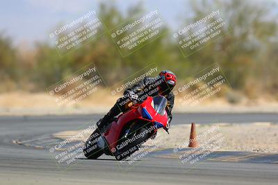 media/Mar-21-2022-Moto Forza (Mon) [[4127b7cc51]]/B Group/Session 3/Turn 2/